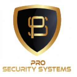 Pro Security Systems